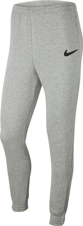 Grey / Black