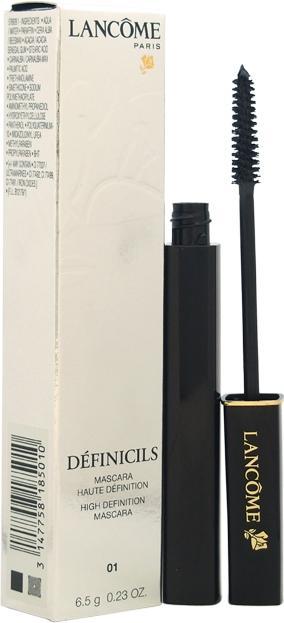 Image du produit Lancôme Définicils (01 Noir)