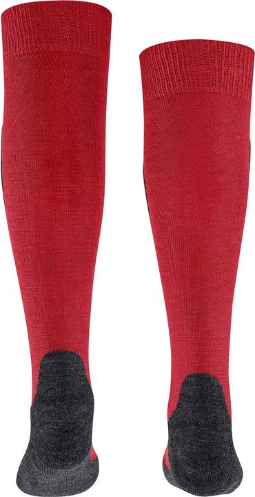 Actual product image Falke Active Ski Kids Knee-high Socks (39)