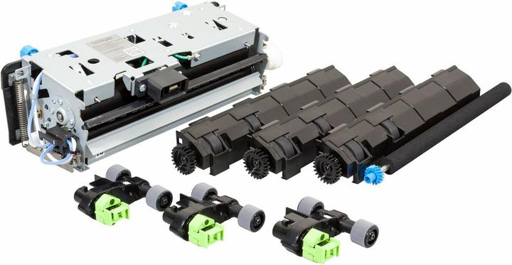 Actual product image Lexmark 40X8421 Fuser Kit 230V 200,000 pages MS 810 de dn dtn n 811 dtn n 812 dn