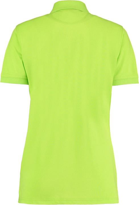 Image du produit Kustom Kit - Polo KLASSIC - Femme (48 D)