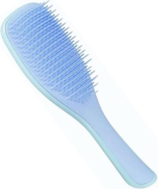 Image du produit Tangle Teezer Wet Detangler Denim Blue