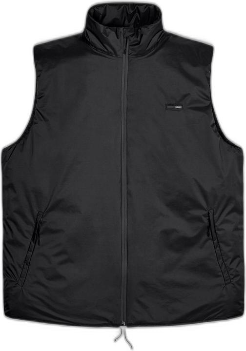 Image du produit Rains gilet rain padded nylon (S)