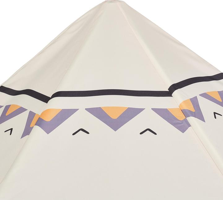 Image du produit Relaxdays Tente de jeu