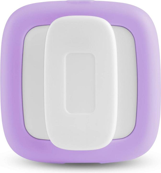 Produktbild Livia Lavendel