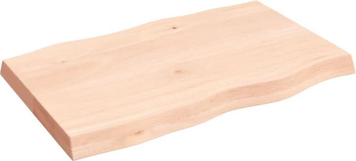 Actual product image VidaXL Chaim (80 x 50 x 6 cm)
