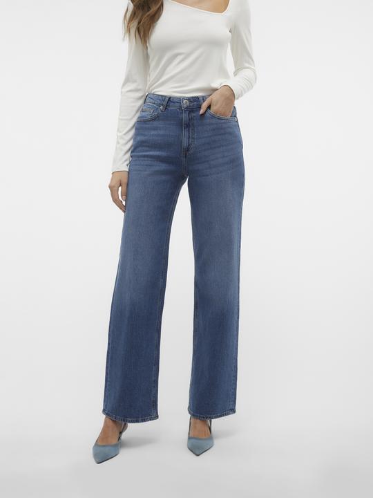 Image du produit Vero Moda Tessa (W25/L32)