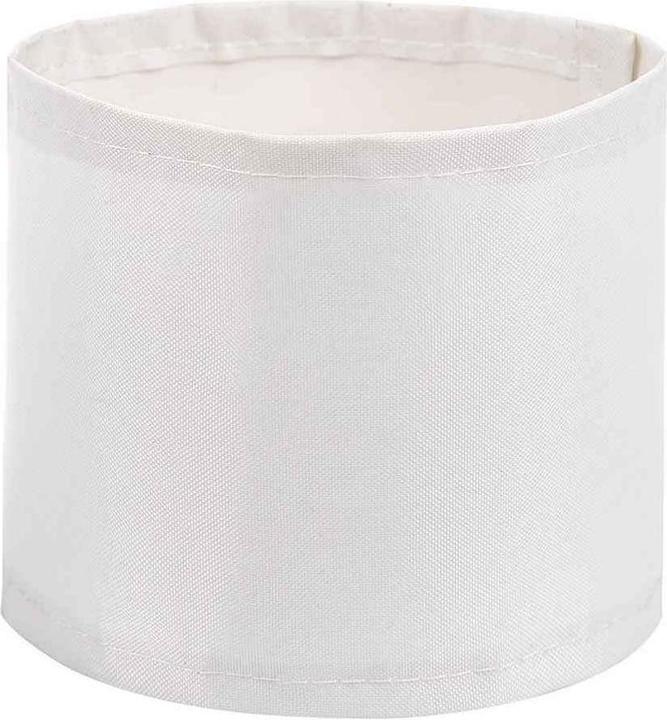Actual product image Yoko Print Me Armband (Pack of 20) (100% polyester)
