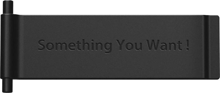 Image du produit Spigen Tough Armor (Samsung Galaxy S23+)