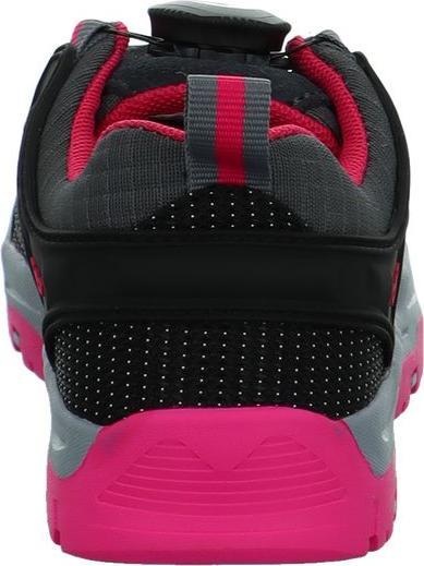 Produktbild CMP Campagnolo Kids Kiruna Fitgo WP (35)