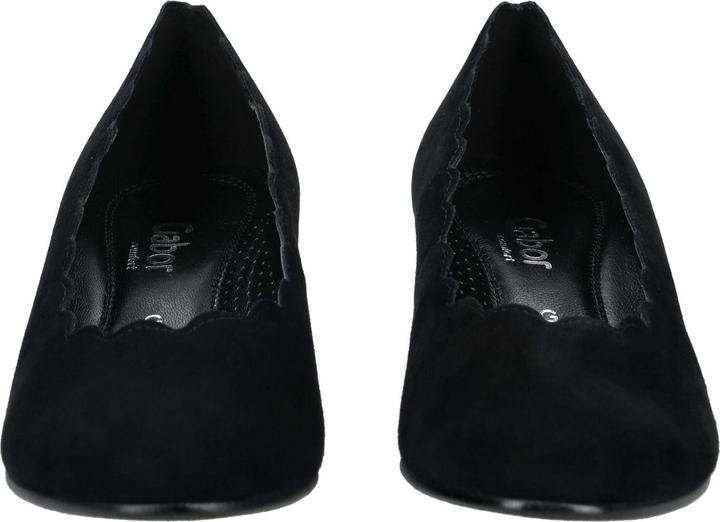 Image du produit Gabor Pumps (40)