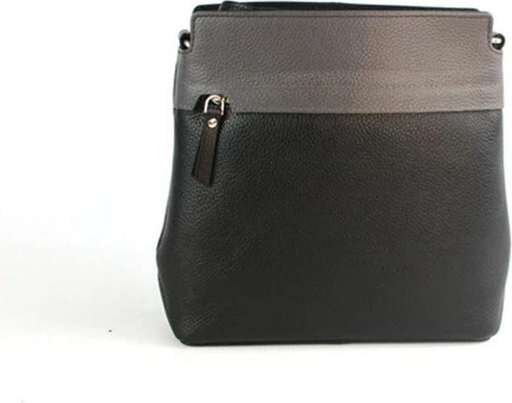 Actual product image Eastern Counties Leather Handbag Opal Leather