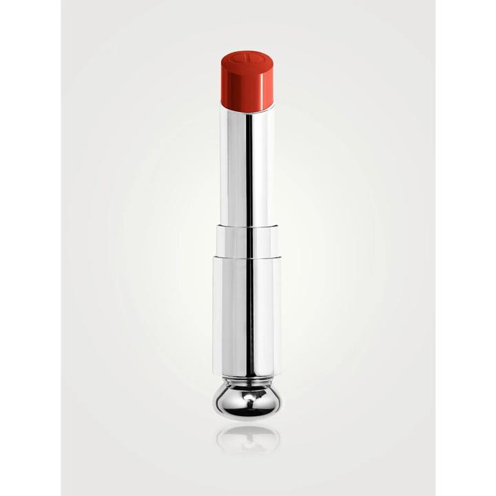 Produktbild Dior Addict Lipstick Refill No 008 (008)