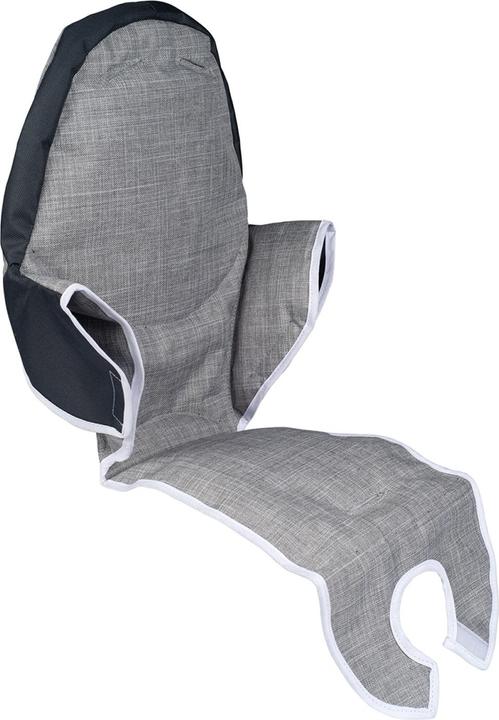 Produktbild Smoby Seat Cover Maestro