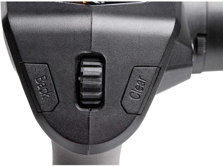 Image du produit DX6C 6-Kanal DSMR 2,4Ghz Fernsteuerung (Solosender)