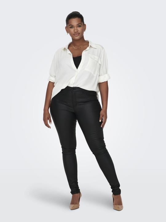 Actual product image Only Trousers (46)