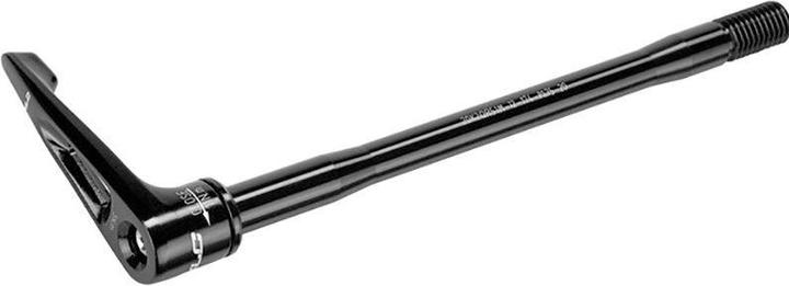 Immagine prodotto XLC QR-H02
