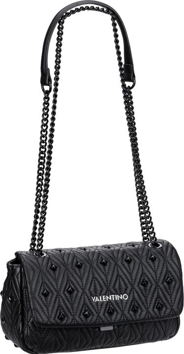 Produktbild Valentino Joia Umhängetasche 24 cm