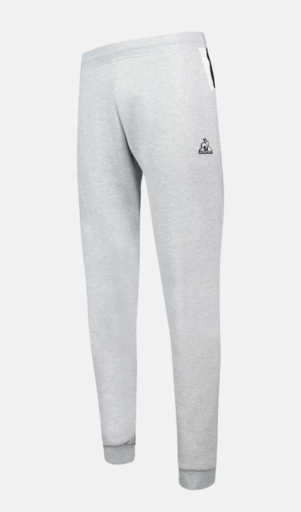 Produktbild Le Coq Sportif Präsentationshose OGC Nice N°1 2024/25 (M)