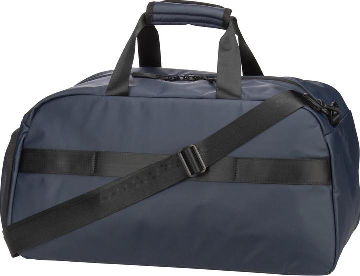 Image du produit Bugatti Sac de voyage Blanc Sports Bag (30 l)
