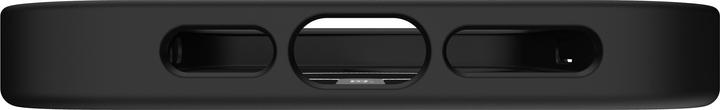 Produktbild Zagg Gear4 Cases Havana Apple Picard (Apple iPhone 14 Pro Max)