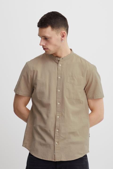 Image du produit Blend Chemise BHS - 20715830 (XL)