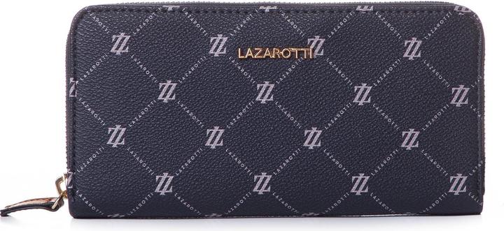 Immagine prodotto Lazarotti Portafoglio Palermo 19,5 cm