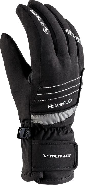Produktbild MGA Viking Helix GTX Ski Kids Handschuhe (6)