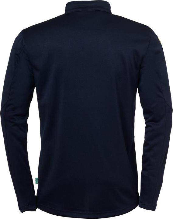 Produktbild Uhlsport Score 26 (S)