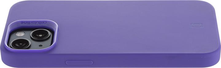 Immagine prodotto Cellularline Sensazione (Apple iPhone 14)