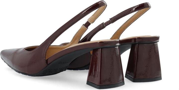 Produktbild Bianco BIAMARALYN Pumps (39)