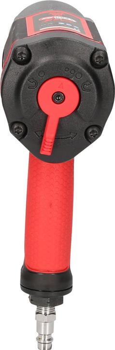 Produktbild KS Tools The Devil (Druckluft)