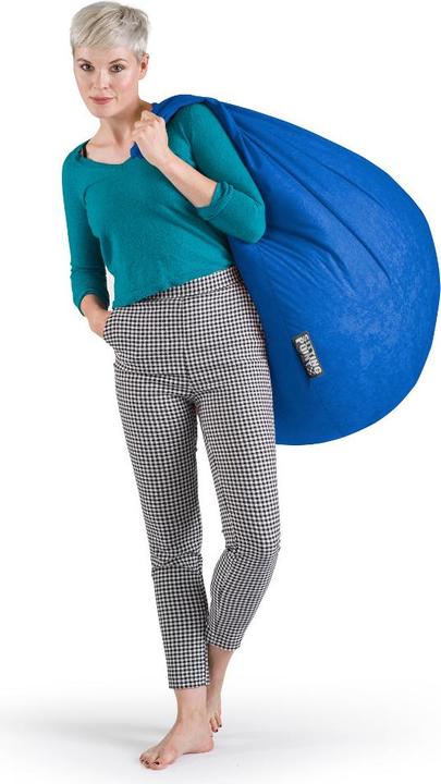Image du produit Sitting Point Easy
