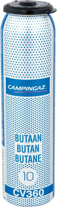 Produktbild Campingaz Cv 360