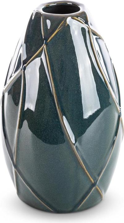 Image du produit Eurofirany C (1 x)