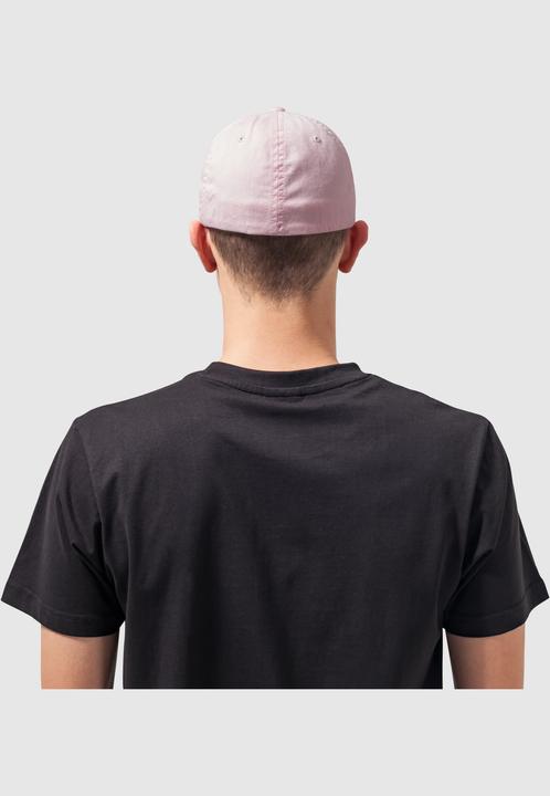 Produktbild Flexfit Garment Washed Cotton Dad Hat (S, M)
