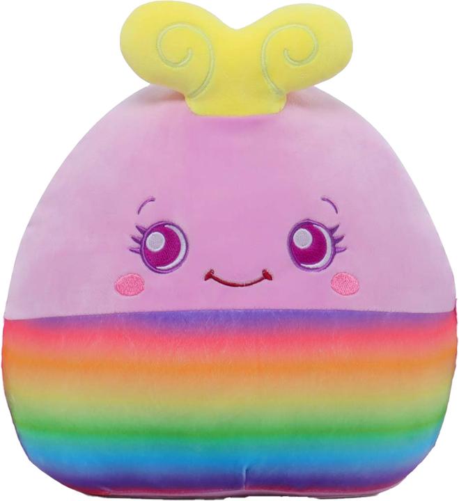 Image du produit Dream Beams Beatrice 30cm (30 cm)
