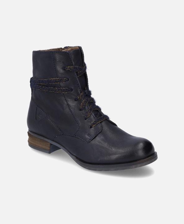 Image du produit Josef Seibel 76518-VL160 (42)