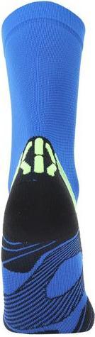 Produktbild UYN Run Super Fast Mid (39 - 41)