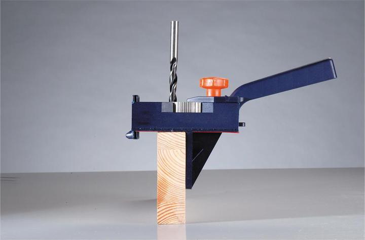 Produktbild kwb Dübelprofi (1 Stk.)