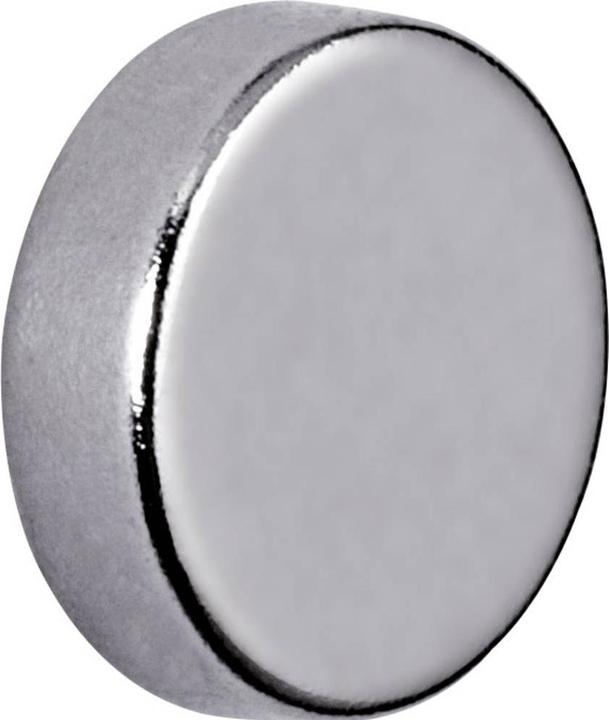 Image du produit Maul Néodyme (10 x)