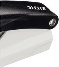 Image du produit Leitz Agrafeuse de bureau NeXXt (25 feuilles)