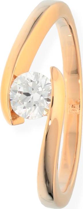Immagine prodotto Carat Solitaire (52)