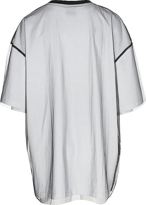 Actual product image Karo Kauer 3001900624 (S)