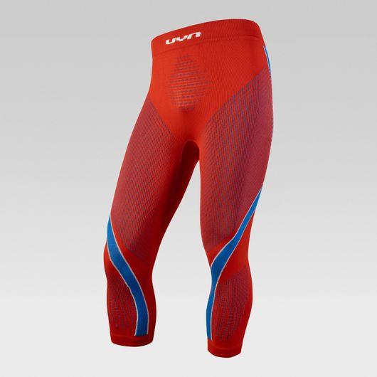 Image du produit UYN 3/4-Thermohose Natyon Norwegen (XXL)
