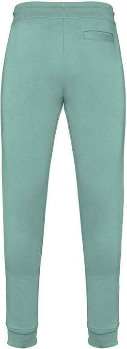 Image du produit Native Spirit - Pantalon de jogging - Homme (XS)