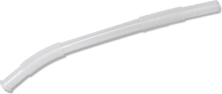 Produktbild Kibernetik KL120 WIFI +TIO2 (16 m², 9895.21 BTU/h)