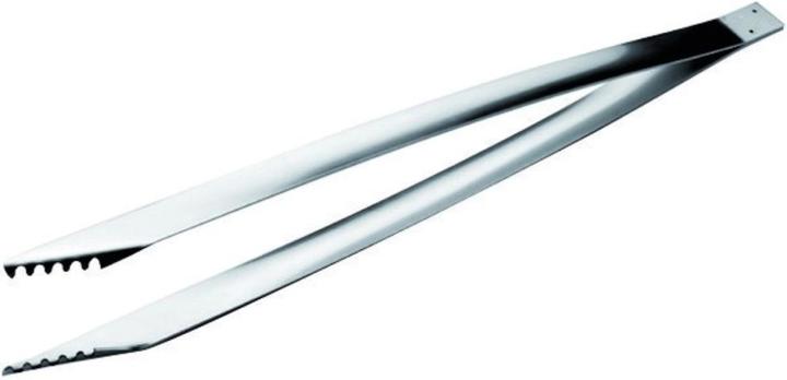 Produktbild Piazza Grillzange 50cm