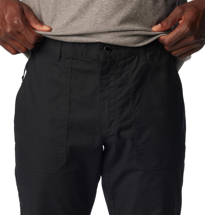 Produktbild Columbia Flex ROC Utility Pant (28)