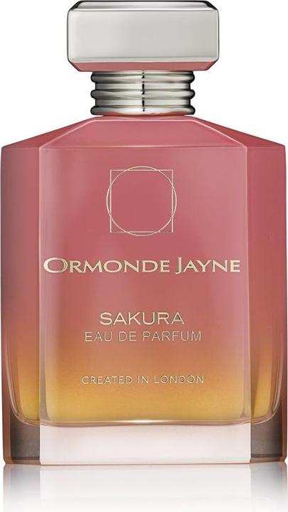 Produktbild Ormonde Jayne Sakura EDP (Eau de Parfum, 88 ml)